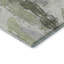 Tapis moderne de qualité supérieure lavable à la machine Harjo AMF1596-797675523