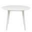 Fenja Round Dining Table-1344755842-1344755843