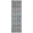 Sadik Hand Tufted Wool Geometric Rug-2069240764