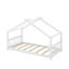 Lit double en bois-2004203426-1981515528