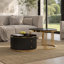 Table basse 2 pièces Modern Modern