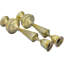 Candlestick