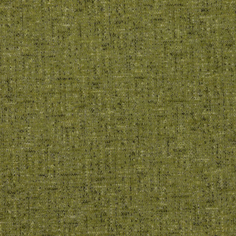 Tissu de puits Suite, Sprite