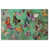 Gallery Wrapped n'est pas disponible