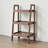 Margelene 6 Pair Solid Wood Shoe Rack-1547346186