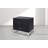 Keck 24 " W Nightstand-1894193677