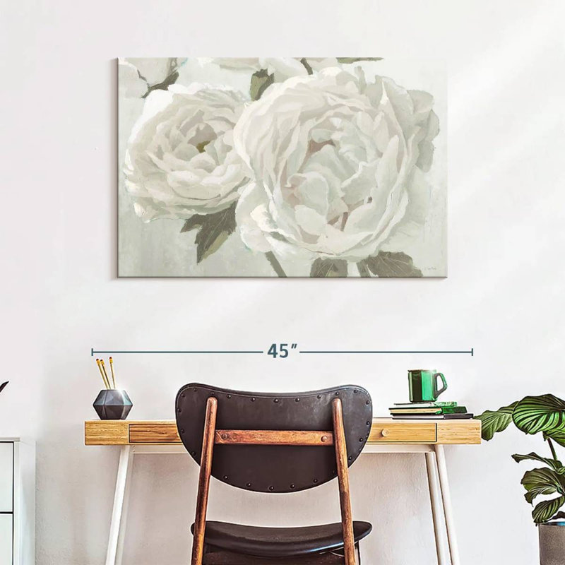 Harnek Essence Of June II Neutral, H 26 po x l 39 po