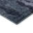 Premium Machine Washable Dahl AMF1077 Modern Rug-1688846646