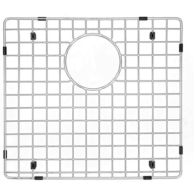 Sink Grid