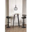 Thetford 2 - Person Dining Set