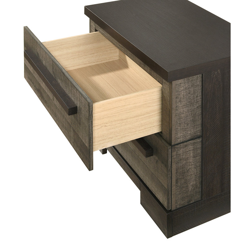 Mobilier de chambre à coucher 1pc