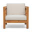 Fauteuil club-151275322-151275324