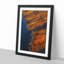 Maui Hawaii - Picture Frame Graphic Art-62753291-62753294