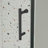 28-32" W X 72" H Piovt Swing Glass Shower Door,Pivot Frame Sliding Shower Door With 1/4"(6Mm) Clear SGCC Tempered Glass Finish Shower Doors,Reversible Installation-114613414