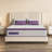 Medium Hybrid Pillow Top Mattress-62514133-112320853