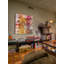 Parvez Taj - Wrapped Canvas Painting-12309859