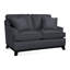 Causeuse rembourrée Oaks Way-87474538-124604072
