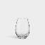 More Handmade Stemless Wine Glass