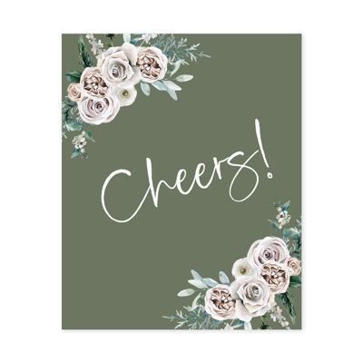 Paper