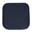 Charlotte Indoor Chair Pad Cushion-251219904-251219908