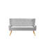 Gaia 2 Seater Sofa-42527523