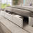 Bed Frame With 3 Xl Storage Drawers-1345638749-1351910831