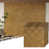 Classic Oak selected