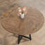119.9 cm Rectangular Dining Table-1692218290