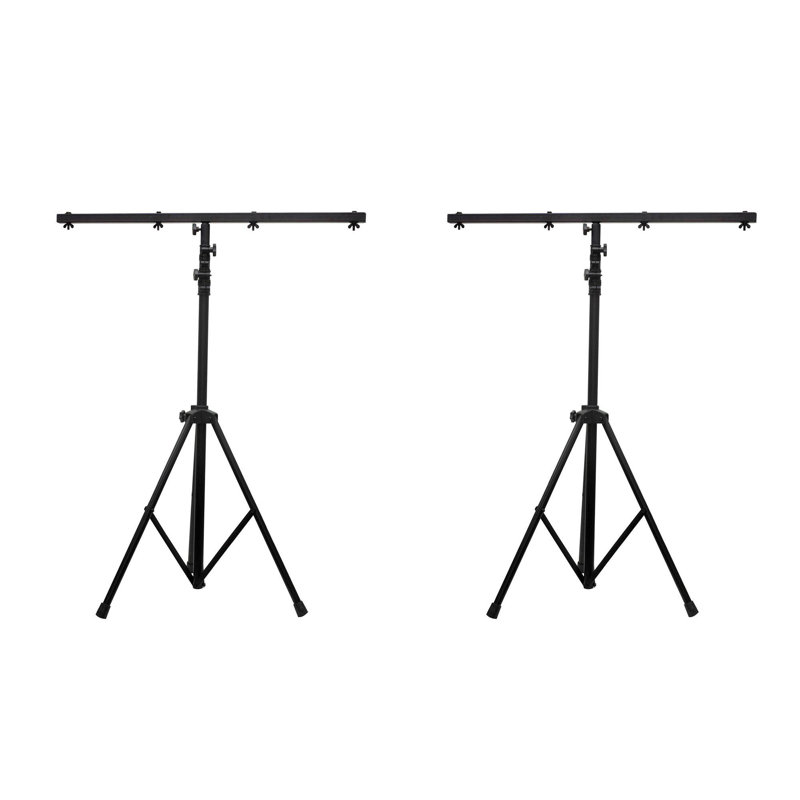 T-Bar Lighting Stand