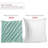 Velvet Reversible Pillow Cover-238526382-238526352