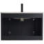 Meuble-lavabo moderne Caskvalley-1744280746