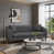 Gris anthracite