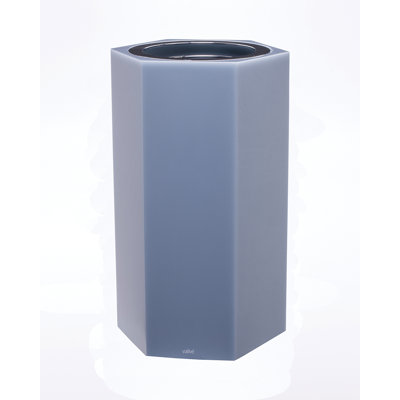 Bathroom Storage Container