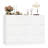 Commode double 6 tiroirs Anjeanette-37587135