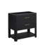 Meuble-lavabo simple l 36 po Lucian-130371422