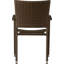 Ensemble bistro 3 pièces Brade-17684111