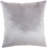  Square Pillow Cover & Insert-286739996
