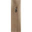 Support en bois Thompson-110481958-90685373