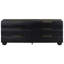 Beethoven Wood 6 Drawer Dresser-841196320
