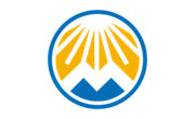 mingbaoge Logo