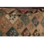 Tapis antique 5 x 9