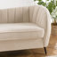 Ramsden 2 Seater Sofa
