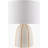 Gwendol Table Lamp-1549920775