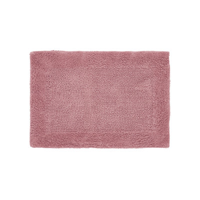 Ensemble de tapis pour salle de bain 2 pièces Moriceau