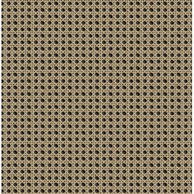 Rouleau de papier peint autocollant L 18 pi x l 20,5 po Offertle