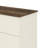 Allyannah 5 Drawer 47.2'' H Dresser-82061199