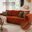 Sectional-1331825620-1331825623