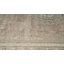 Chauntell Oriental 200cm X 290cm Area Rug