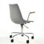 Chaise de travail-781029441