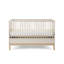 Astrid Cot Bed-91695951